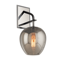 Odyssey Sconce