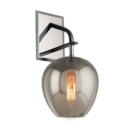 Odyssey Sconce