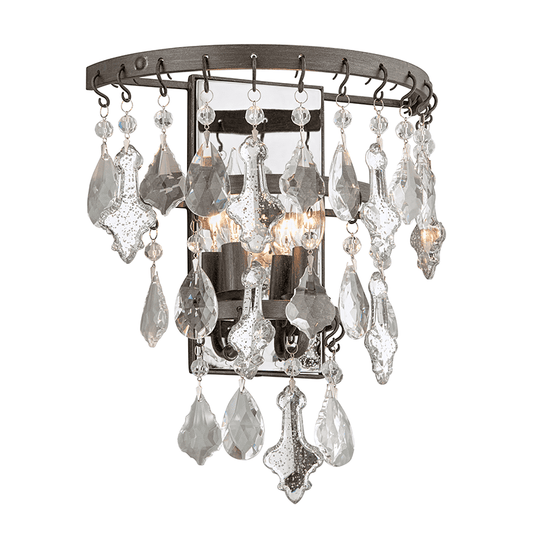 Meritage Sconce