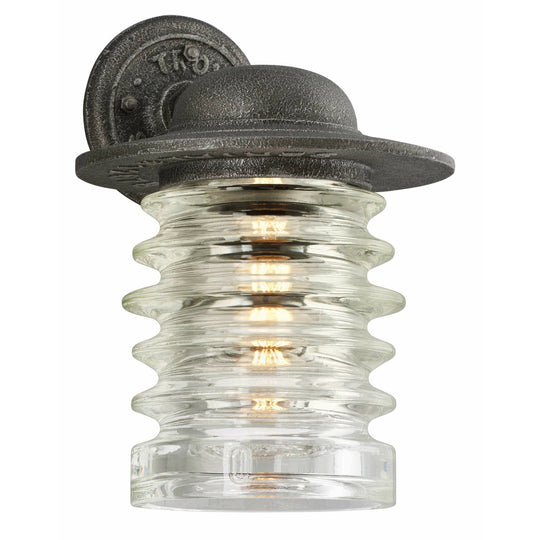 Watson Outdoor Wall Light