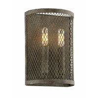 Village Tavern Sconce