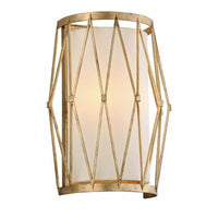 Calliope Sconce