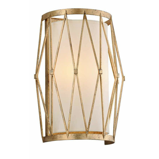 Calliope Sconce