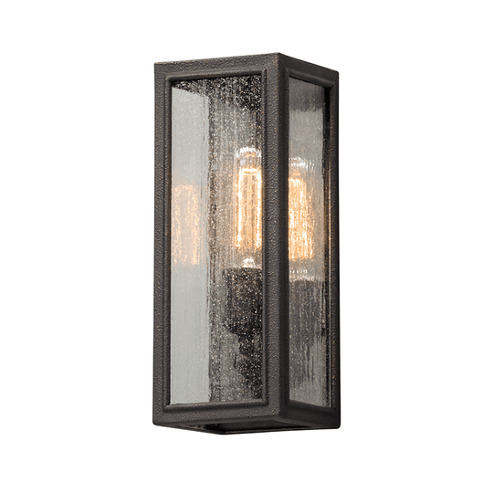 Dixon Outdoor Wall Light