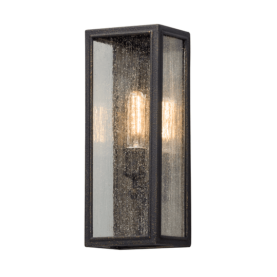 Dixon Outdoor Wall Light