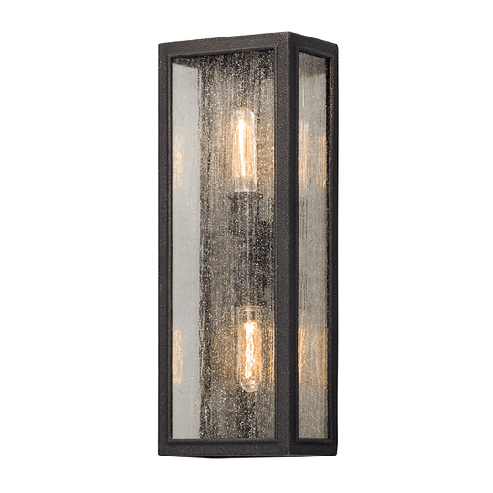 Dixon Outdoor Wall Light
