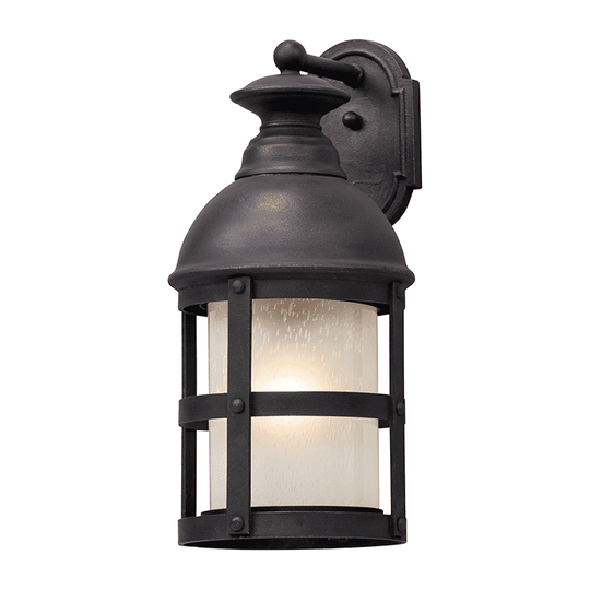 Webster Outdoor Wall Light