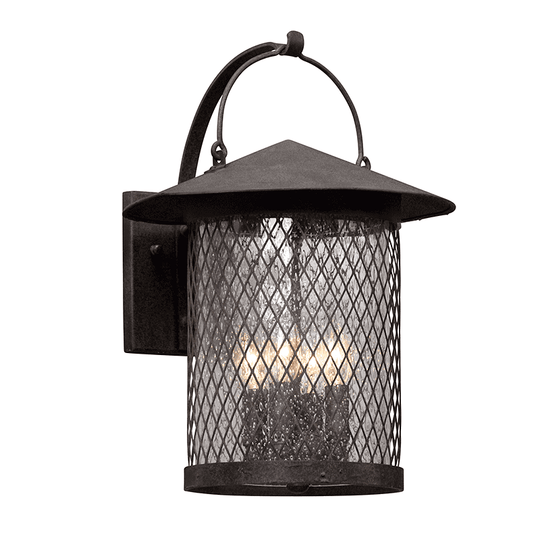 Altamont Outdoor Wall Light