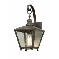 Mumford Outdoor Wall Light