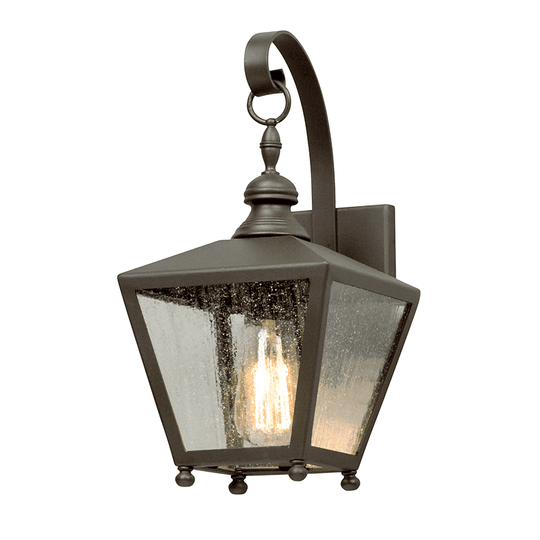 Mumford Outdoor Wall Light