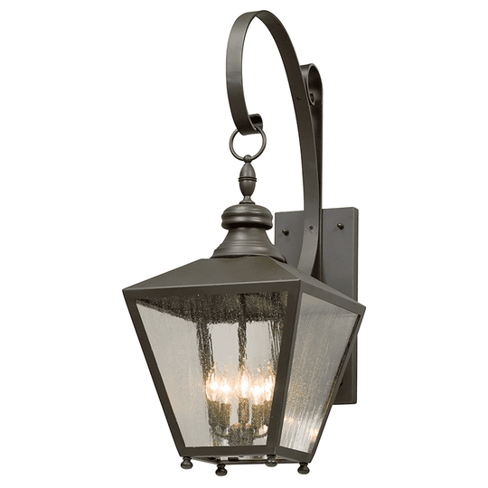 Mumford Outdoor Wall Light