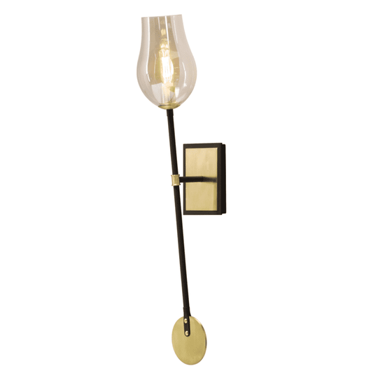 Equilibrium Sconce