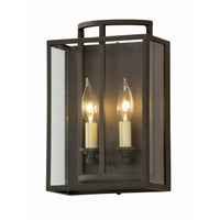 Maddox Sconce