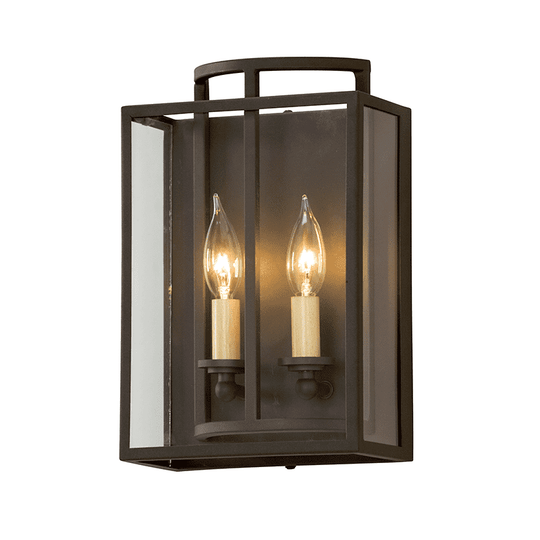 Maddox Sconce