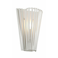 Tides Sconce