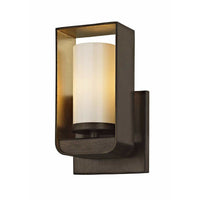 Escape Vanity Light
