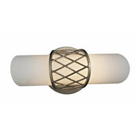 Hideaway Vanity Light