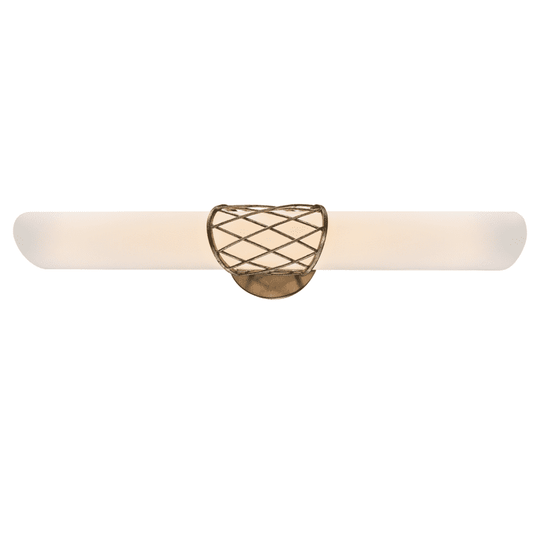 Hideaway Vanity Light