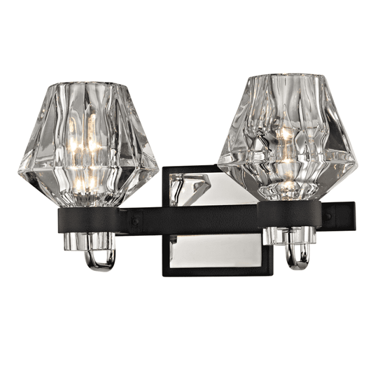 Faction Vanity Light