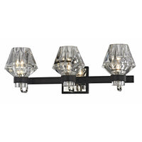 Faction Vanity Light
