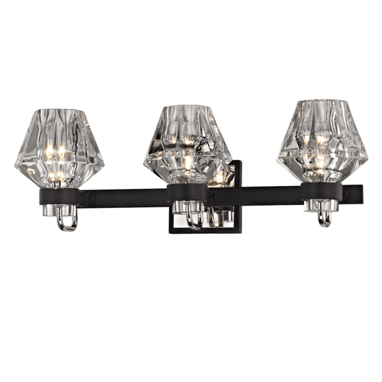 Faction Vanity Light