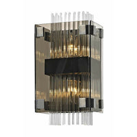 Apollo Sconce