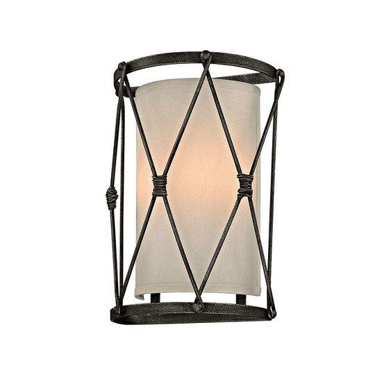 Palisade Sconce