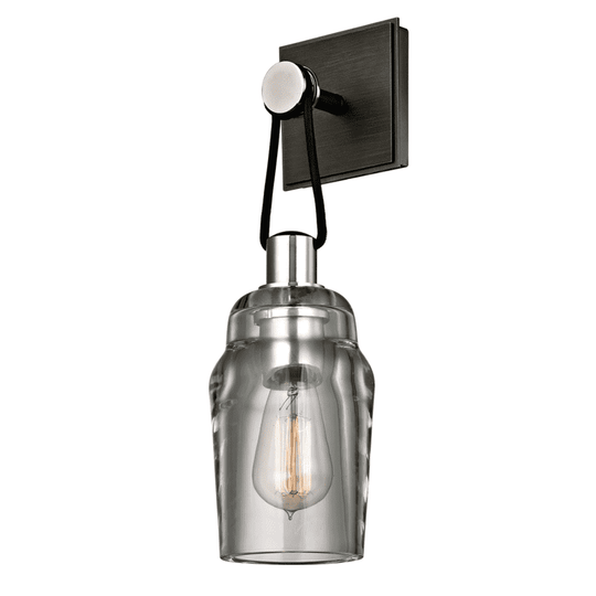 Citizen Sconce