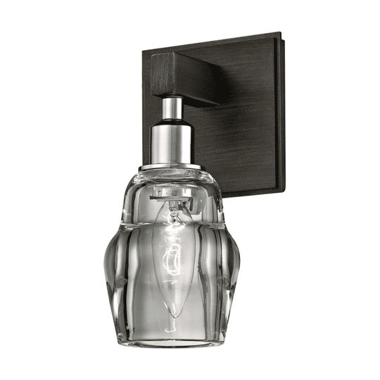 Citizen Vanity Light