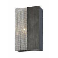 Impression Sconce