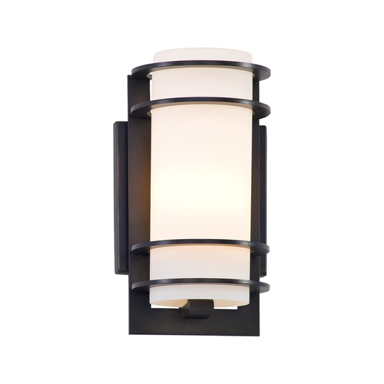 Vibe 1-Light Outdoor Wall Light