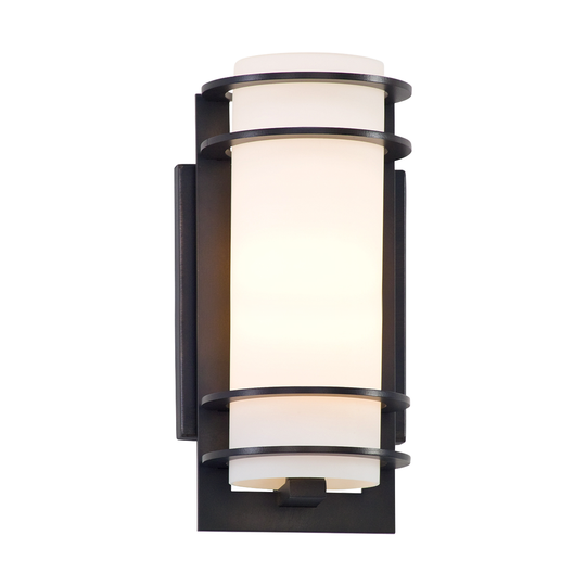 Vibe 1-Light Outdoor Wall Light