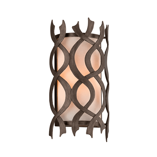 Mai Tai Sconce