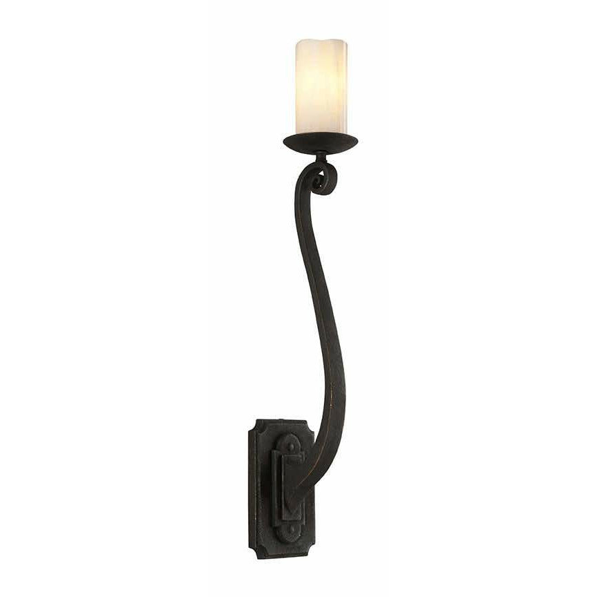 Ojai Sconce Vintage Bronze