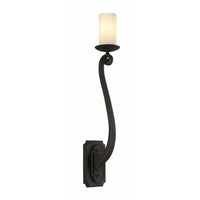 Ojai Sconce
