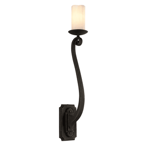 Ojai Sconce Vintage Bronze