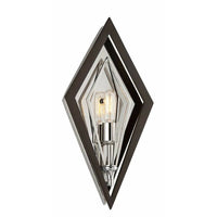 Javelin Sconce