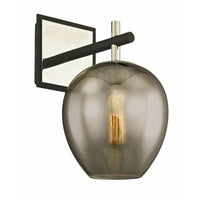 Iliad Sconce