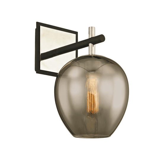 Iliad Sconce