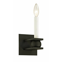 Sutton Sconce
