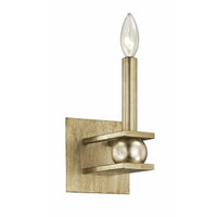 Sutton Sconce