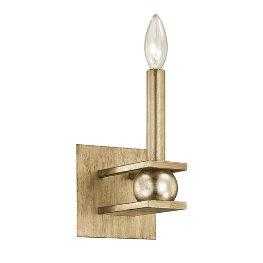 Sutton Sconce
