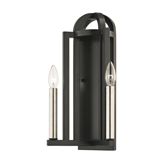Grayson Sconce