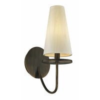 Marcel Sconce