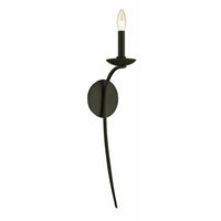 Sawyer Sconce