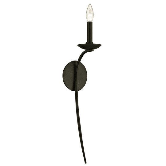 Sawyer Sconce