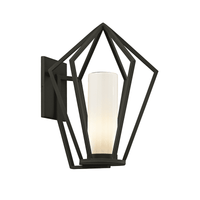 Whitley Heights Outdoor Wall Light