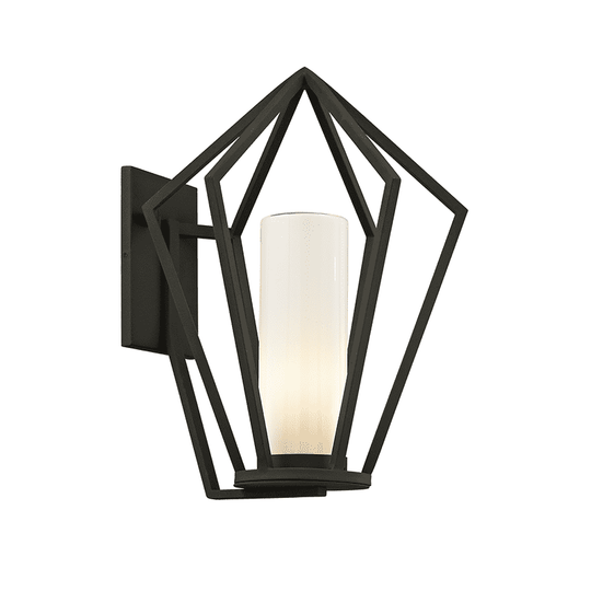 Whitley Heights Outdoor Wall Light