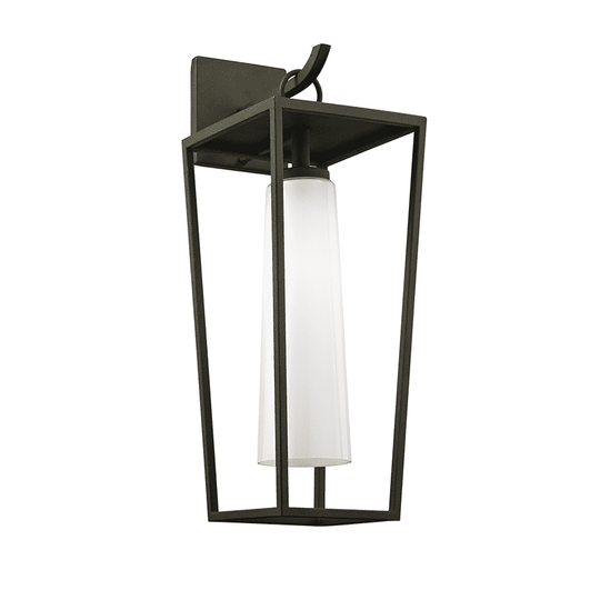 Mission Beach Outdoor Wall Light