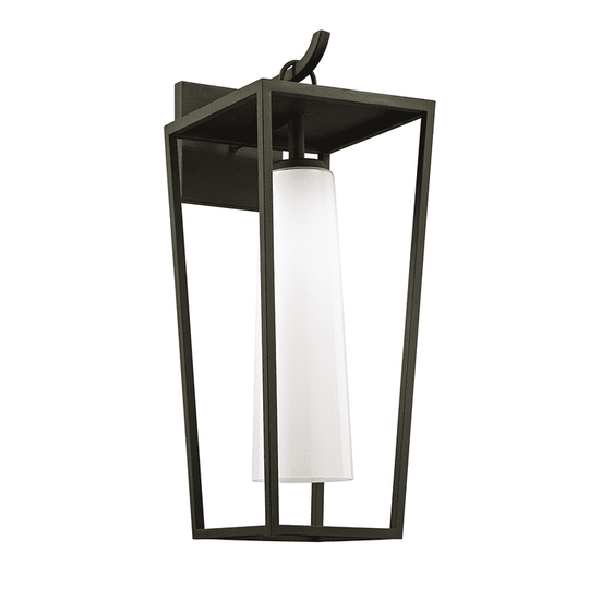 Mission Beach Outdoor Wall Light
